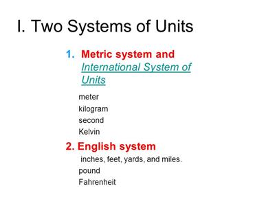 kilogram / (foot second)